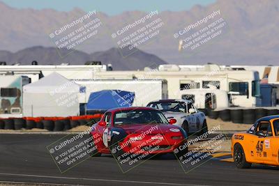 media/Nov-12-2022-Nasa (Sat) [[1029d3ebff]]/Race Group B/Race 1 (Set 1)/